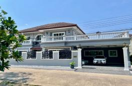 กดที่นี่เพื่อแสดงรายละเอียด