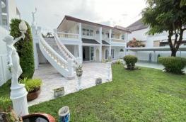 Click here to view detail