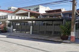 กดที่นี่เพื่อแสดงรายละเอียด