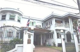 กดที่นี่เพื่อแสดงรายละเอียด
