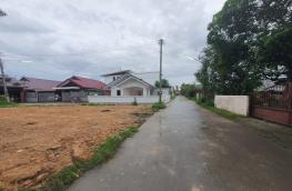 กดที่นี่เพื่อแสดงรายละเอียด