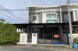 กดที่นี่เพื่อแสดงรายละเอียด