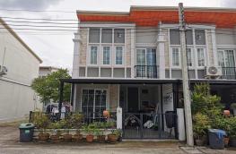 กดที่นี่เพื่อแสดงรายละเอียด