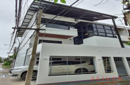 กดที่นี่เพื่อแสดงรายละเอียด