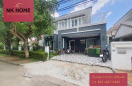 กดที่นี่เพื่อแสดงรายละเอียด