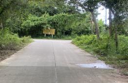 กดที่นี่เพื่อแสดงรายละเอียด