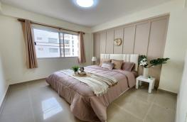 Click here to view detail
