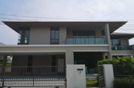 กดที่นี่เพื่อแสดงรายละเอียด