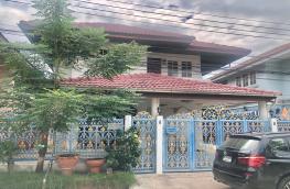 กดที่นี่เพื่อแสดงรายละเอียด