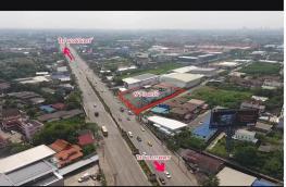 กดที่นี่เพื่อแสดงรายละเอียด
