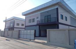 Click here to view detail