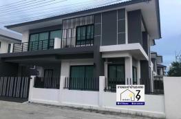 Click here to view detail