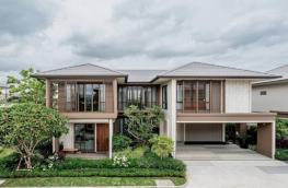 Click here to view detail