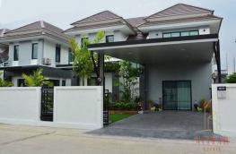 กดที่นี่เพื่อแสดงรายละเอียด