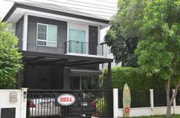 กดที่นี่เพื่อแสดงรายละเอียด