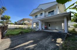 Click here to view detail