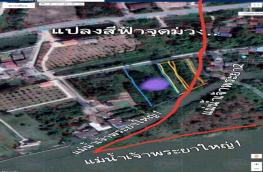 กดที่นี่เพื่อแสดงรายละเอียด