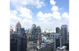 กดที่นี่เพื่อแสดงรายละเอียด