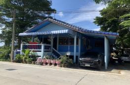 กดที่นี่เพื่อแสดงรายละเอียด