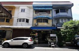 กดที่นี่เพื่อแสดงรายละเอียด