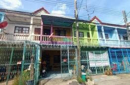 กดที่นี่เพื่อแสดงรายละเอียด