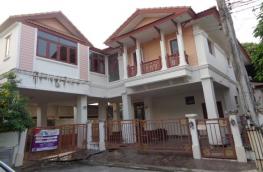 กดที่นี่เพื่อแสดงรายละเอียด