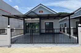 กดที่นี่เพื่อแสดงรายละเอียด