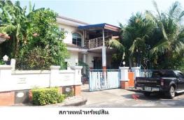 กดที่นี่เพื่อแสดงรายละเอียด