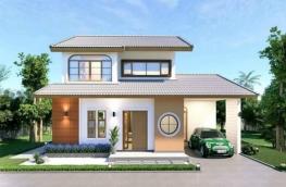 Click here to view detail