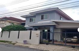 กดที่นี่เพื่อแสดงรายละเอียด