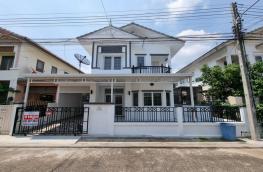 กดที่นี่เพื่อแสดงรายละเอียด