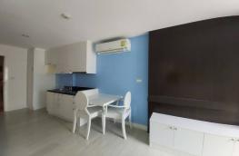 Click here to view detail