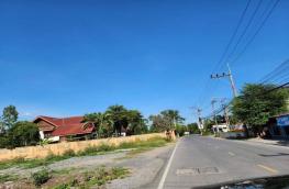 กดที่นี่เพื่อแสดงรายละเอียด