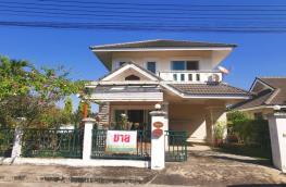 กดที่นี่เพื่อแสดงรายละเอียด