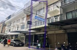 กดที่นี่เพื่อแสดงรายละเอียด