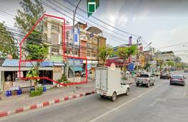 กดที่นี่เพื่อแสดงรายละเอียด