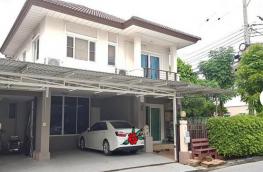 Click here to view detail