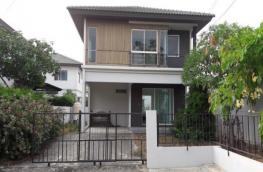 กดที่นี่เพื่อแสดงรายละเอียด