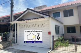 กดที่นี่เพื่อแสดงรายละเอียด