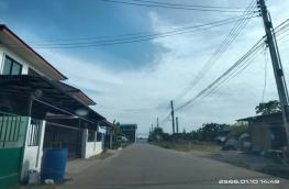 กดที่นี่เพื่อแสดงรายละเอียด