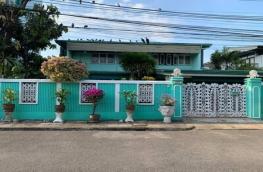 กดที่นี่เพื่อแสดงรายละเอียด