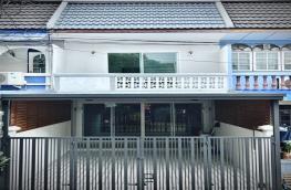 กดที่นี่เพื่อแสดงรายละเอียด