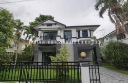 กดที่นี่เพื่อแสดงรายละเอียด
