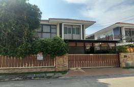 กดที่นี่เพื่อแสดงรายละเอียด