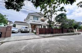 กดที่นี่เพื่อแสดงรายละเอียด