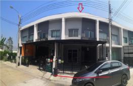 กดที่นี่เพื่อแสดงรายละเอียด