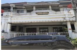 กดที่นี่เพื่อแสดงรายละเอียด