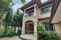 กดที่นี่เพื่อแสดงรายละเอียด