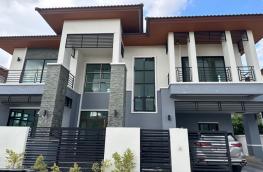 กดที่นี่เพื่อแสดงรายละเอียด
