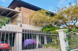 กดที่นี่เพื่อแสดงรายละเอียด
